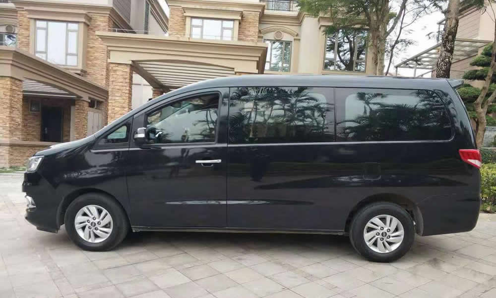 天元区专业遗体跨省运输,为您排忧解难